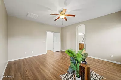 1490 W Birch Road, Queen Creek, AZ 85140 - Photo 14