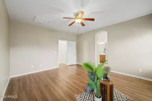 1490 W Birch Rd, Queen Creek, AZ 85140 - Photo 14
