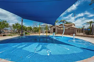 1490 W Birch Rd, Queen Creek, AZ 85140 - Photo 36