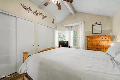 3123 E Michigan Avenue, Phoenix, AZ 85032 - Photo 18