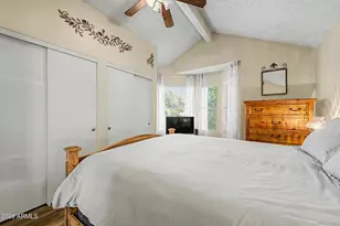 3123 East Michigan Ave, Phoenix, AZ 85032 - Photo 18