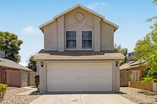 3123 East Michigan Ave, Phoenix, AZ 85032 - Photo 2