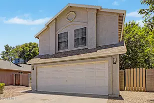 3123 East Michigan Ave, Phoenix, AZ 85032 - Photo 6