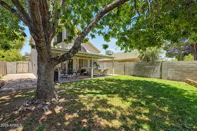 3123 E Michigan Avenue, Phoenix, AZ 85032 - Photo 28