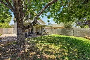 3123 East Michigan Ave, Phoenix, AZ 85032 - Photo 28