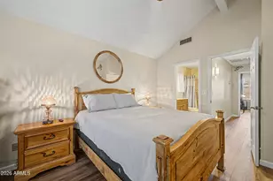 3123 East Michigan Ave, Phoenix, AZ 85032 - Photo 16