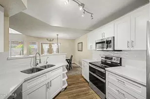 3123 East Michigan Ave, Phoenix, AZ 85032 - Photo 14