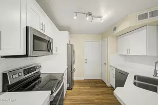 3123 East Michigan Ave, Phoenix, AZ 85032 - Photo 12