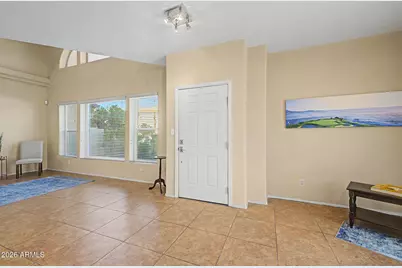 10249 N 12th Place #2, Phoenix, AZ 85020 - Photo 4