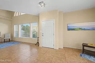 10249 N 12th Pl, Phoenix, AZ 85020 - Photo 4