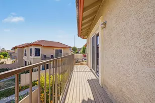 10249 N 12th Pl, Phoenix, AZ 85020 - Photo 20