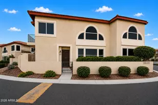 10249 N 12th Pl, Phoenix, AZ 85020 - Photo 1