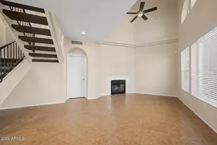 10249 N 12th Pl, Phoenix, AZ 85020 - Photo 4