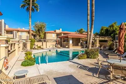 10249 N 12th Place #2, Phoenix, AZ 85020 - Photo 26