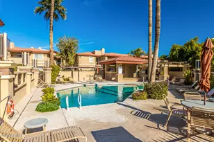 10249 N 12th Pl, Phoenix, AZ 85020 - Photo 26