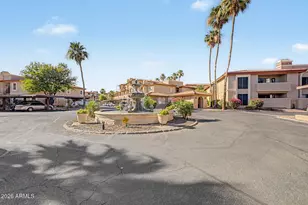10249 N 12th Pl, Phoenix, AZ 85020 - Photo 28