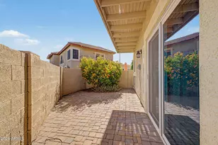 10249 N 12th Pl, Phoenix, AZ 85020 - Photo 22