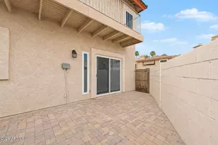 10249 N 12th Pl, Phoenix, AZ 85020 - Photo 22