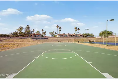 10249 N 12th Place #2, Phoenix, AZ 85020 - Photo 30