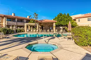 10249 N 12th Pl, Phoenix, AZ 85020 - Photo 24