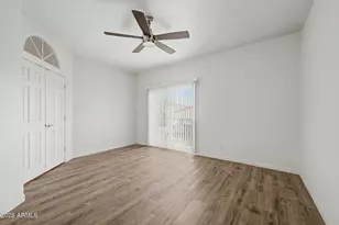10249 N 12th Pl, Phoenix, AZ 85020 - Photo 12