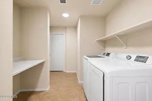 10249 N 12th Pl, Phoenix, AZ 85020 - Photo 20