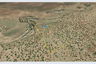 35 County Rd N9187 -- #-, Concho, AZ 85924 - Photo 2