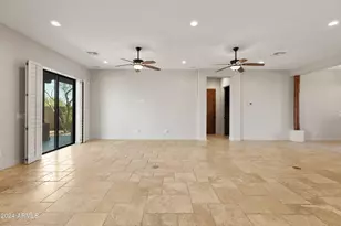 5559 E El Sendero Dr, Cave Creek, AZ 85331 - Photo 10