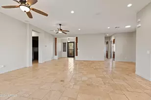 5559 E El Sendero Dr, Cave Creek, AZ 85331 - Photo 6