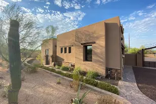5559 E El Sendero Dr, Cave Creek, AZ 85331 - Photo 2