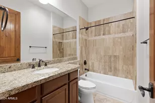 5559 E El Sendero Dr, Cave Creek, AZ 85331 - Photo 26