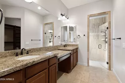 5559 E El Sendero Drive, Cave Creek, AZ 85331 - Photo 22