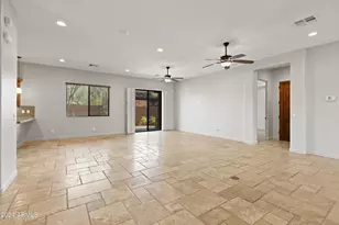 5559 E El Sendero Dr, Cave Creek, AZ 85331 - Photo 8