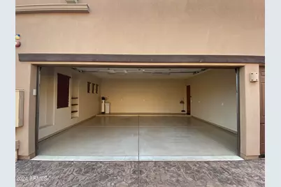 5559 E El Sendero Drive, Cave Creek, AZ 85331 - Photo 32