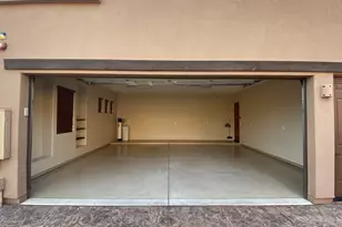 5559 E El Sendero Dr, Cave Creek, AZ 85331 - Photo 32