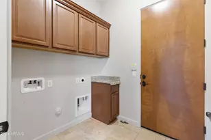 5559 E El Sendero Dr, Cave Creek, AZ 85331 - Photo 30