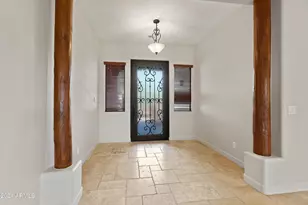 5559 E El Sendero Dr, Cave Creek, AZ 85331 - Photo 4