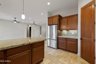 5559 E El Sendero Dr, Cave Creek, AZ 85331 - Photo 12
