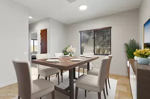 5559 E El Sendero Dr, Cave Creek, AZ 85331 - Photo 16