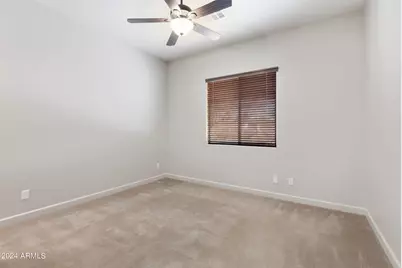 5559 E El Sendero Drive, Cave Creek, AZ 85331 - Photo 28