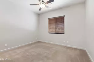 5559 E El Sendero Dr, Cave Creek, AZ 85331 - Photo 28