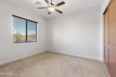 5559 E El Sendero Drive, Cave Creek, AZ 85331 - Photo 24