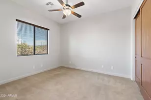 5559 E El Sendero Dr, Cave Creek, AZ 85331 - Photo 24