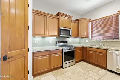 5559 E El Sendero Drive, Cave Creek, AZ 85331 - Photo 14