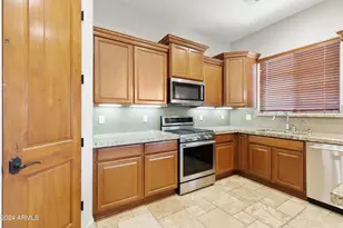 5559 E El Sendero Dr, Cave Creek, AZ 85331 - Photo 14