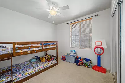 9233 E Neville Avenue #1012, Mesa, AZ 85209 - Photo 14