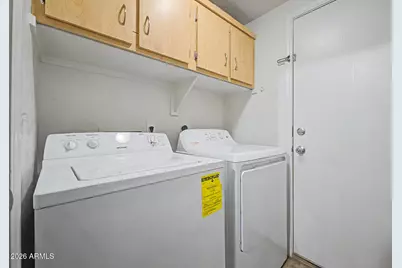 9233 E Neville Avenue #1012, Mesa, AZ 85209 - Photo 22