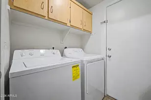 9233 E Neville Ave, Mesa, AZ 85209 - Photo 22
