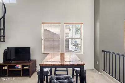 9233 E Neville Avenue #1012, Mesa, AZ 85209 - Photo 6