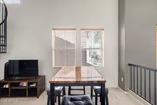 9233 E Neville Ave, Mesa, AZ 85209 - Photo 6